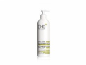 Oho Emulsión OleoHidratante 400ml